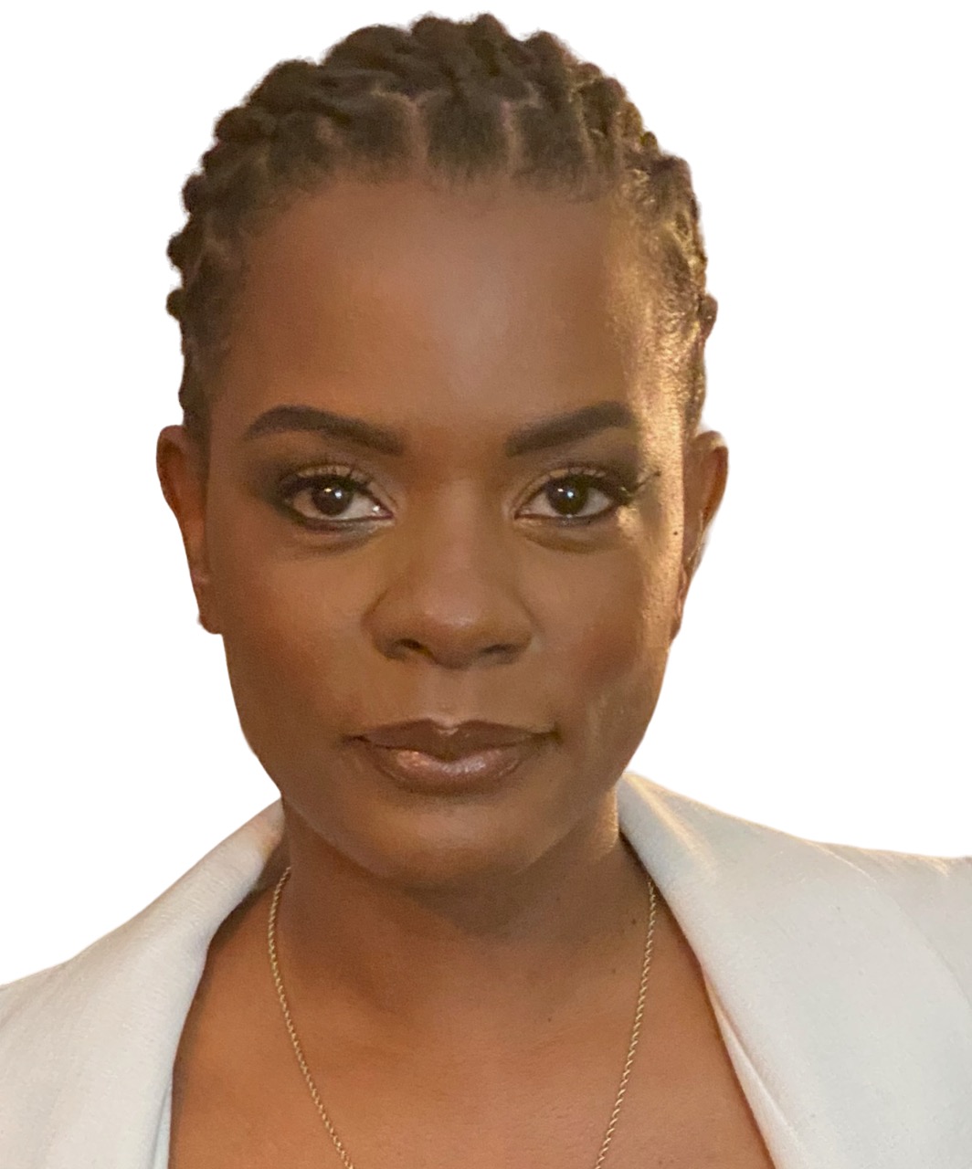 Jackson Eye Care Children's Book! Jackson Eye Care